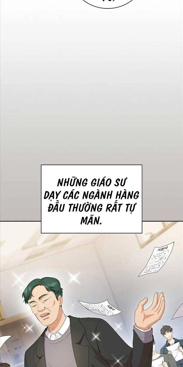 Ma Pháp Sư Tại Trường Học Pháp Thuật Chapter 58 - 5