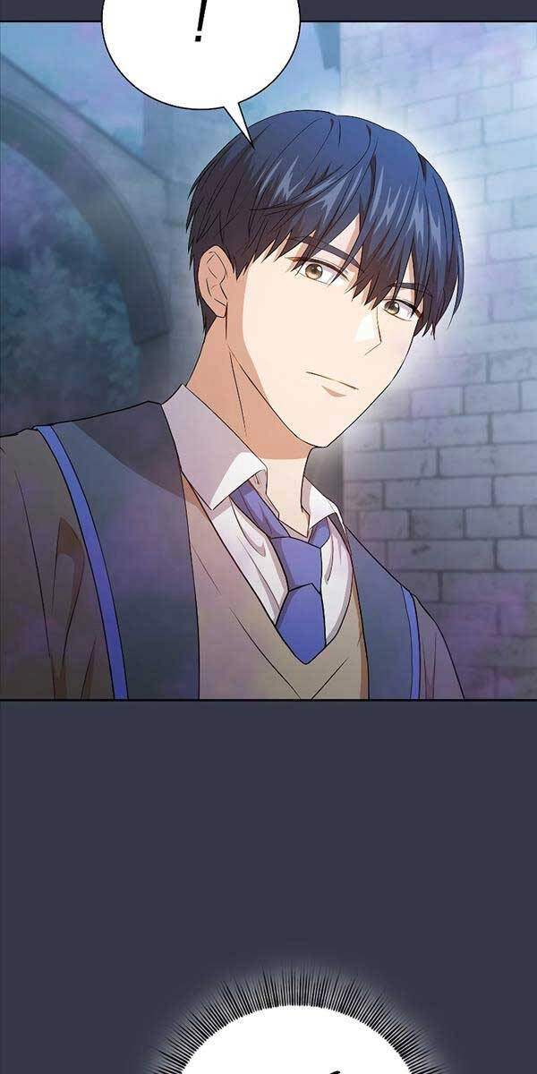 Ma Pháp Sư Tại Trường Học Pháp Thuật Chapter 58 - 25