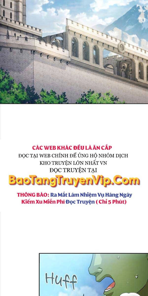 Ma Pháp Sư Tại Trường Học Pháp Thuật Chapter 58 - 29