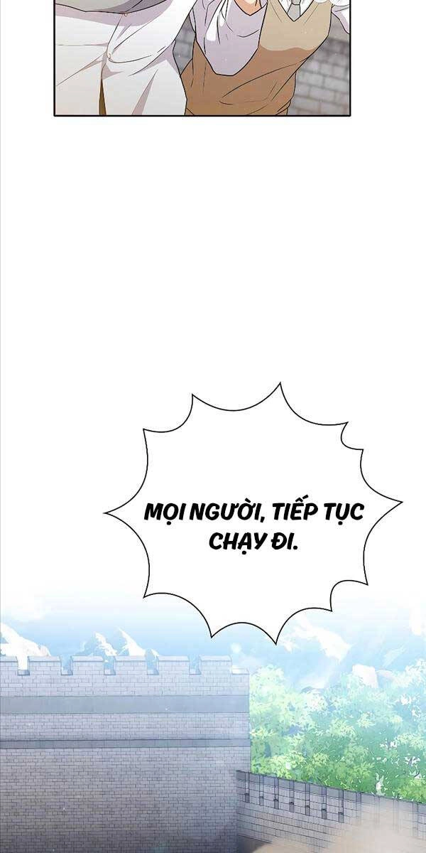 Ma Pháp Sư Tại Trường Học Pháp Thuật Chapter 58 - 31