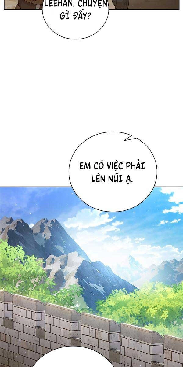 Ma Pháp Sư Tại Trường Học Pháp Thuật Chapter 58 - 39