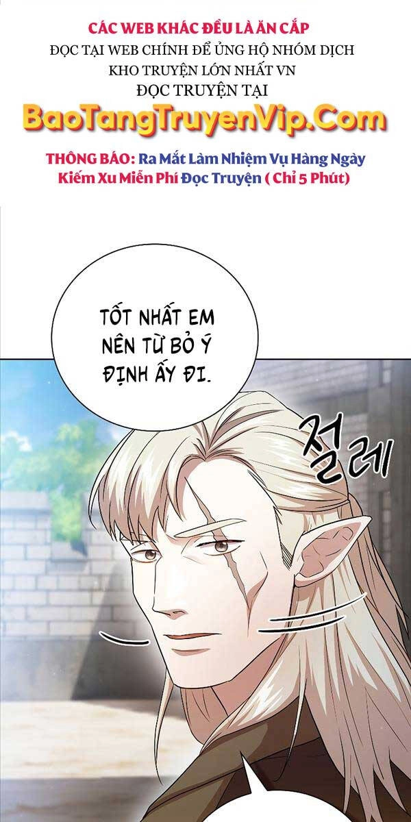 Ma Pháp Sư Tại Trường Học Pháp Thuật Chapter 58 - 41