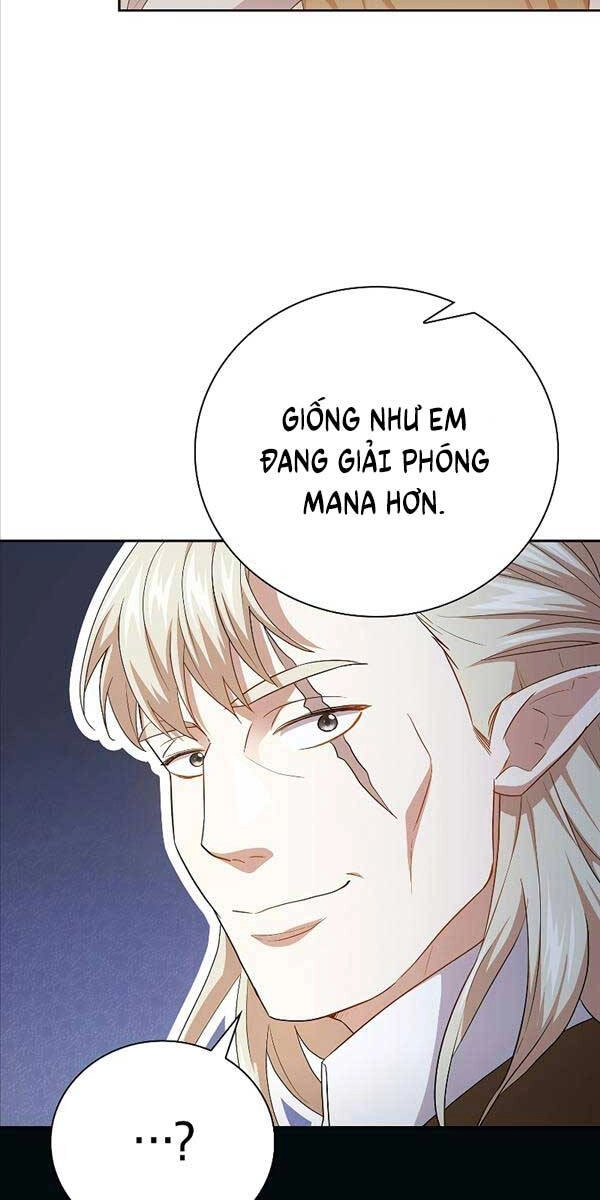 Ma Pháp Sư Tại Trường Học Pháp Thuật Chapter 58 - 51