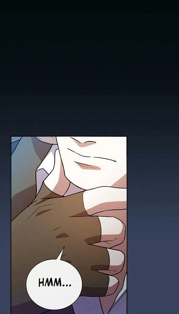 Ma Pháp Sư Tại Trường Học Pháp Thuật Chapter 58 - 55