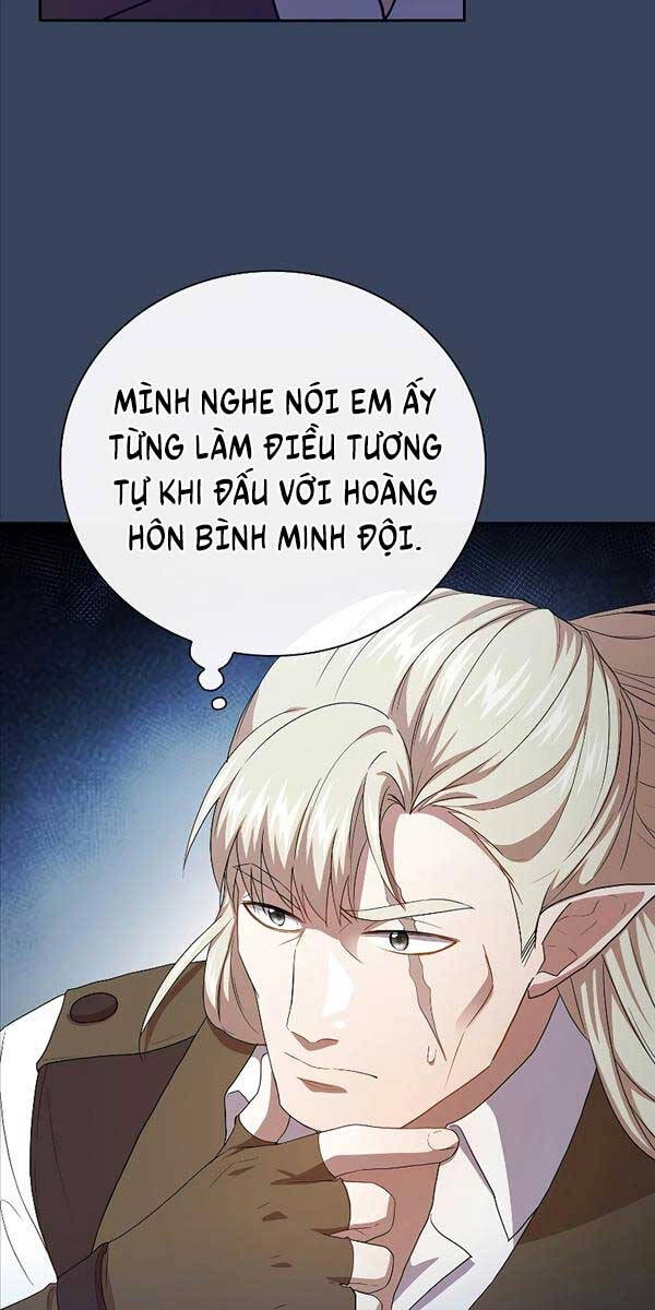 Ma Pháp Sư Tại Trường Học Pháp Thuật Chapter 58 - 56