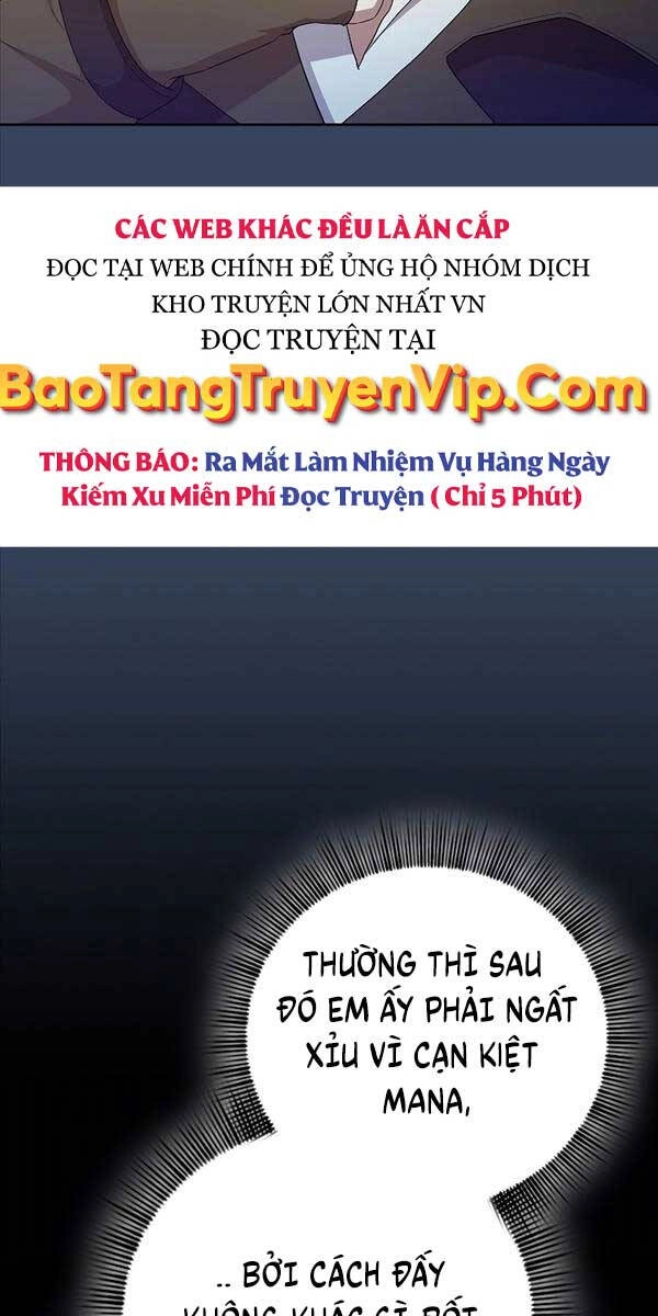 Ma Pháp Sư Tại Trường Học Pháp Thuật Chapter 58 - 57