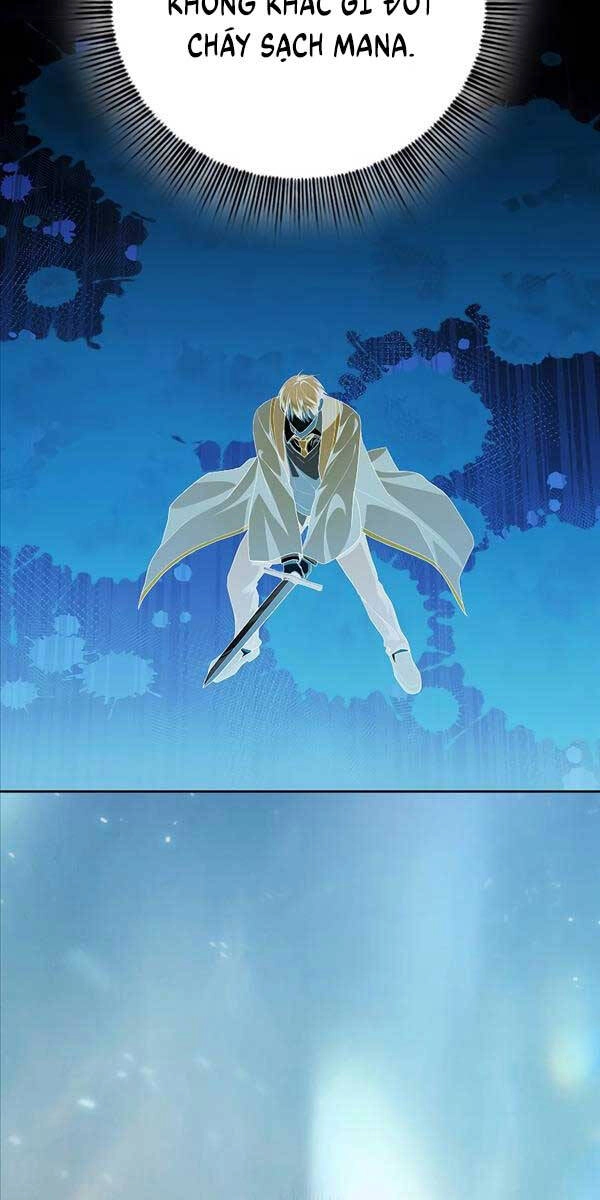 Ma Pháp Sư Tại Trường Học Pháp Thuật Chapter 58 - 58