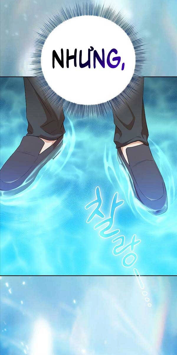 Ma Pháp Sư Tại Trường Học Pháp Thuật Chapter 58 - 59