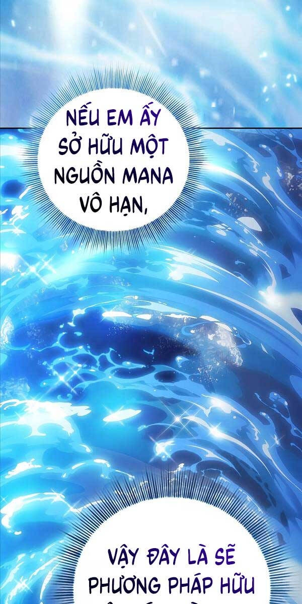 Ma Pháp Sư Tại Trường Học Pháp Thuật Chapter 58 - 60