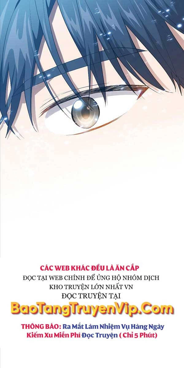 Ma Pháp Sư Tại Trường Học Pháp Thuật Chapter 58 - 62