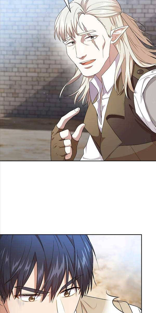 Ma Pháp Sư Tại Trường Học Pháp Thuật Chapter 58 - 66