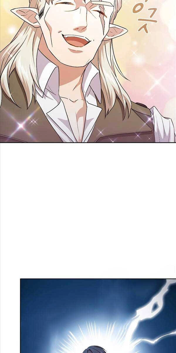 Ma Pháp Sư Tại Trường Học Pháp Thuật Chapter 58 - 70