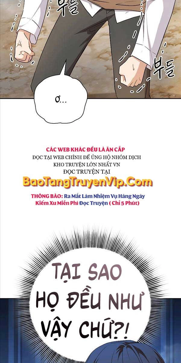 Ma Pháp Sư Tại Trường Học Pháp Thuật Chapter 58 - 72