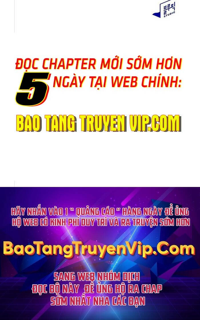 Ma Pháp Sư Tại Trường Học Pháp Thuật Chapter 58 - 75