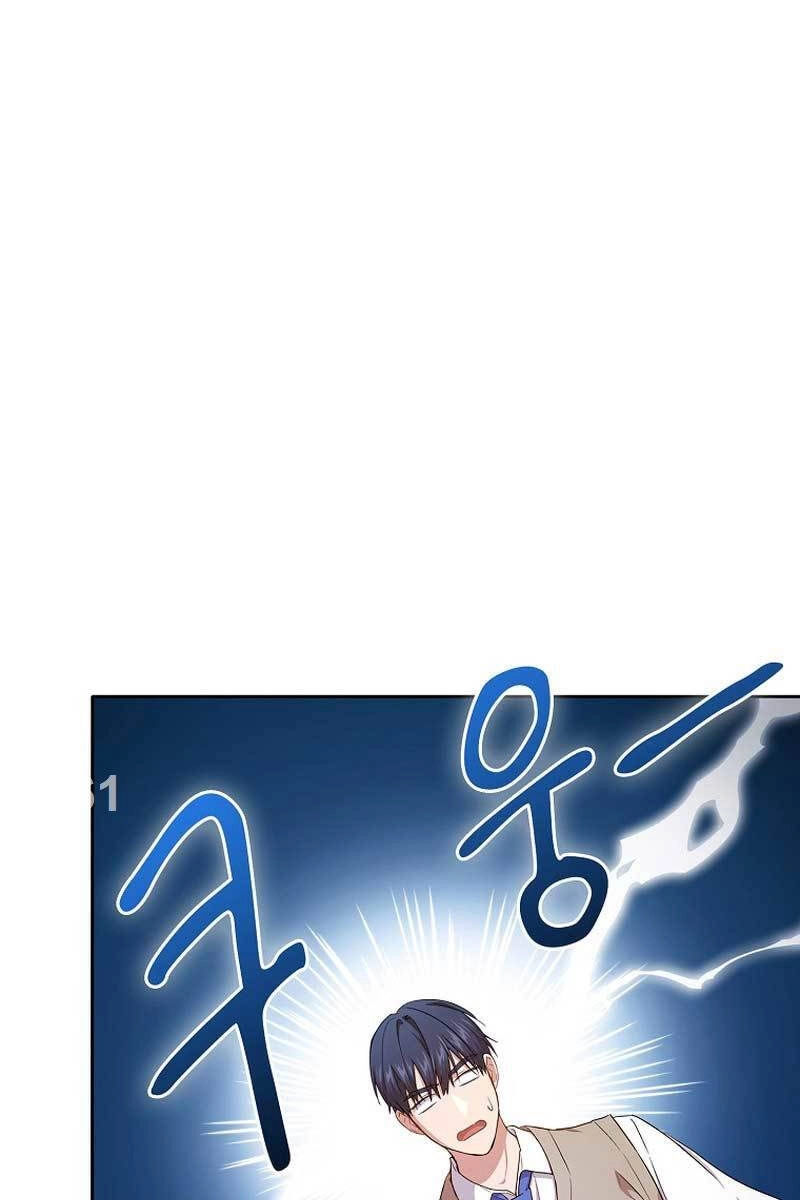 Ma Pháp Sư Tại Trường Học Pháp Thuật Chapter 59 - 1