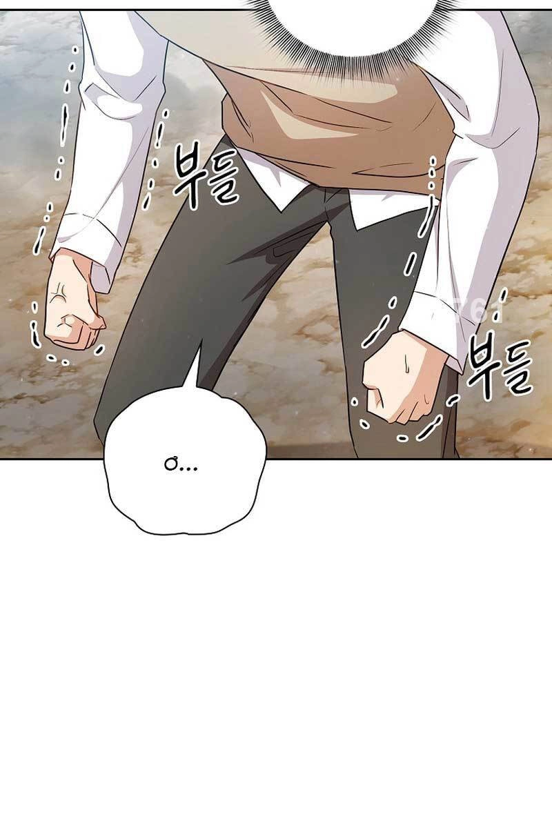 Ma Pháp Sư Tại Trường Học Pháp Thuật Chapter 59 - 3