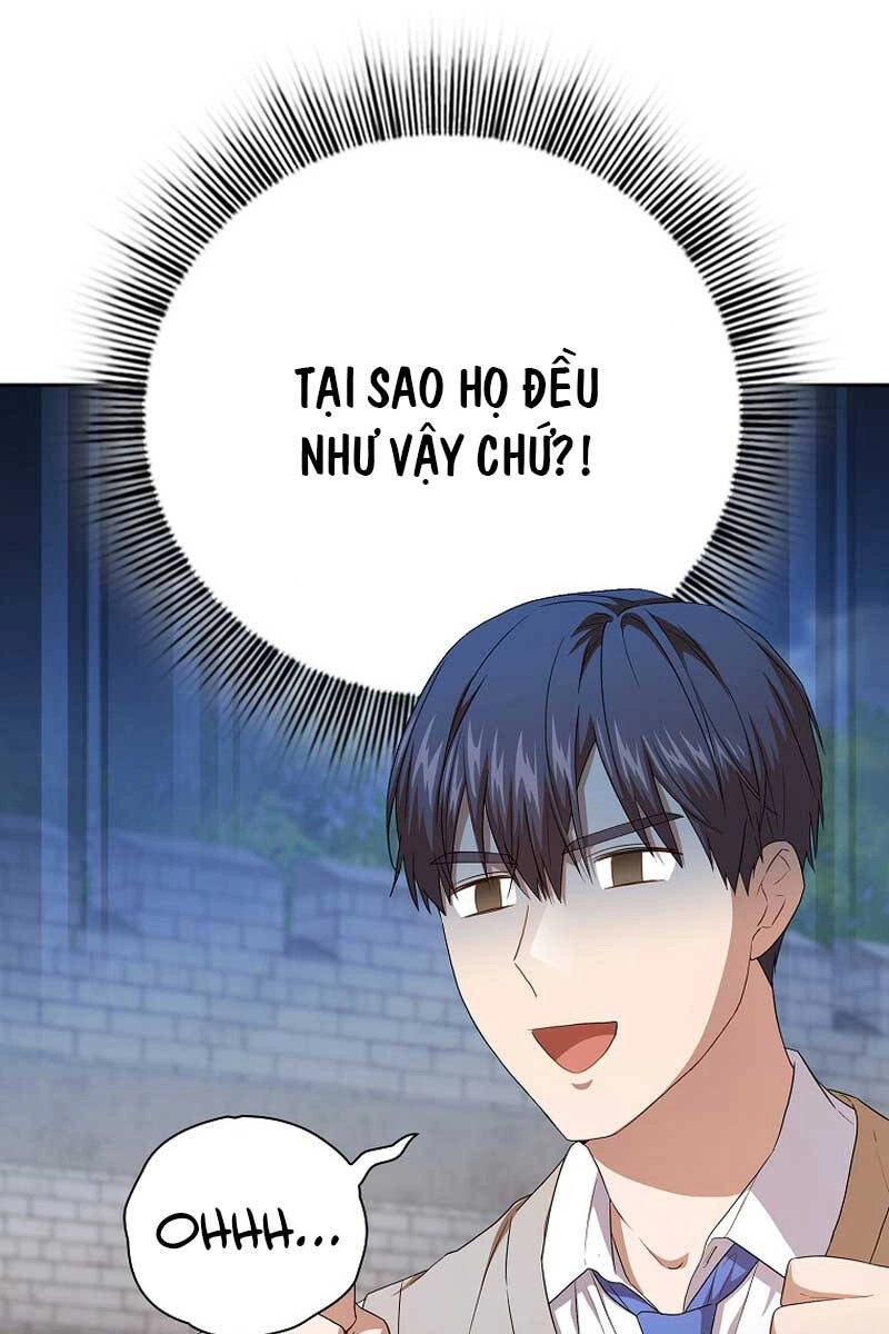 Ma Pháp Sư Tại Trường Học Pháp Thuật Chapter 59 - 4