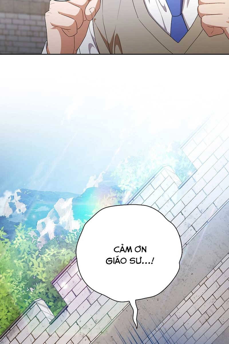 Ma Pháp Sư Tại Trường Học Pháp Thuật Chapter 59 - 5