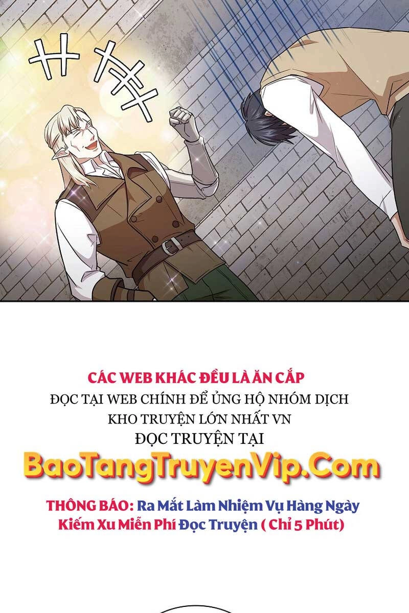 Ma Pháp Sư Tại Trường Học Pháp Thuật Chapter 59 - 6