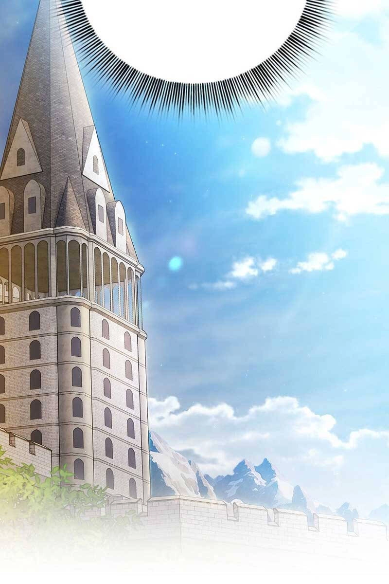 Ma Pháp Sư Tại Trường Học Pháp Thuật Chapter 59 - 14