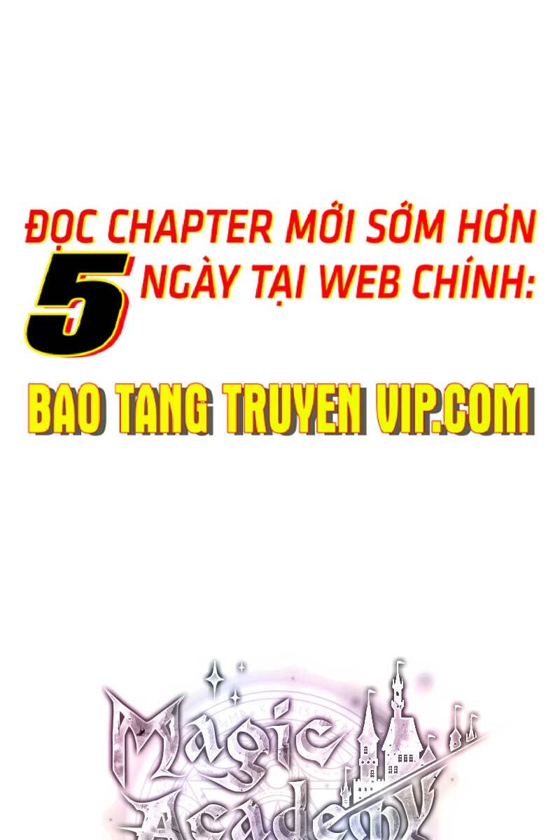 Ma Pháp Sư Tại Trường Học Pháp Thuật Chapter 59 - 15