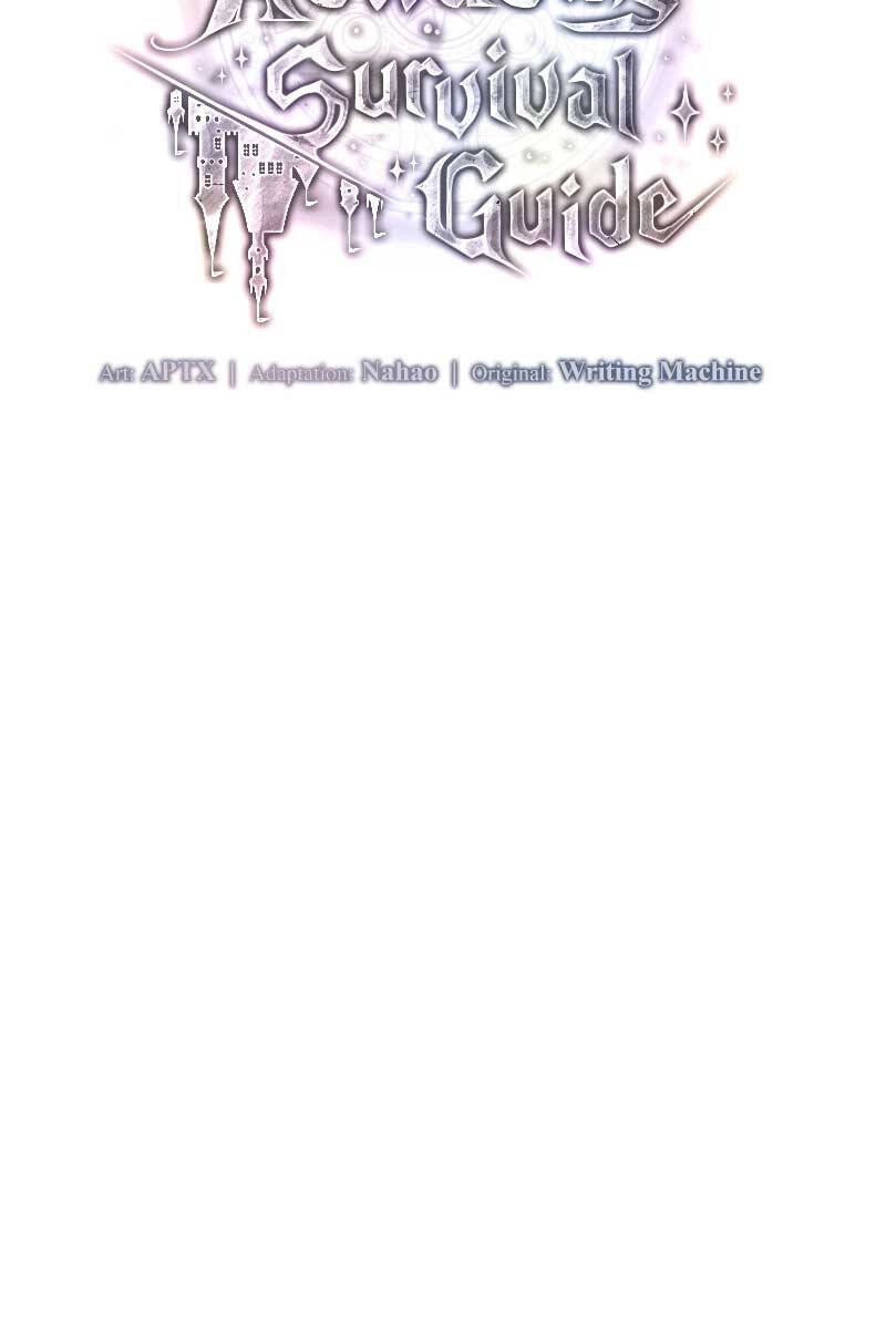 Ma Pháp Sư Tại Trường Học Pháp Thuật Chapter 59 - 16