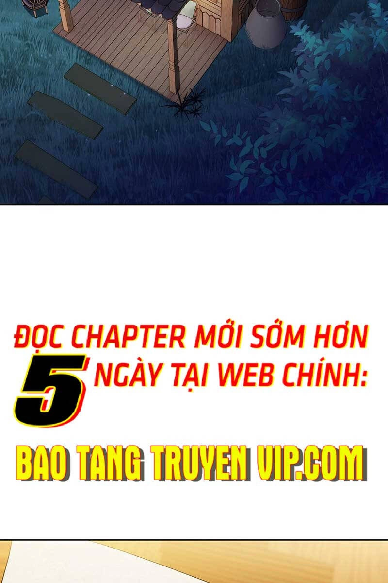 Ma Pháp Sư Tại Trường Học Pháp Thuật Chapter 59 - 18