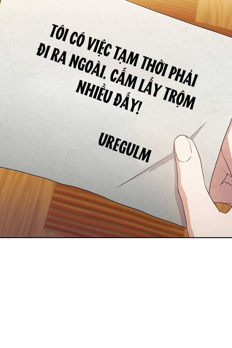 Ma Pháp Sư Tại Trường Học Pháp Thuật Chapter 59 - 19