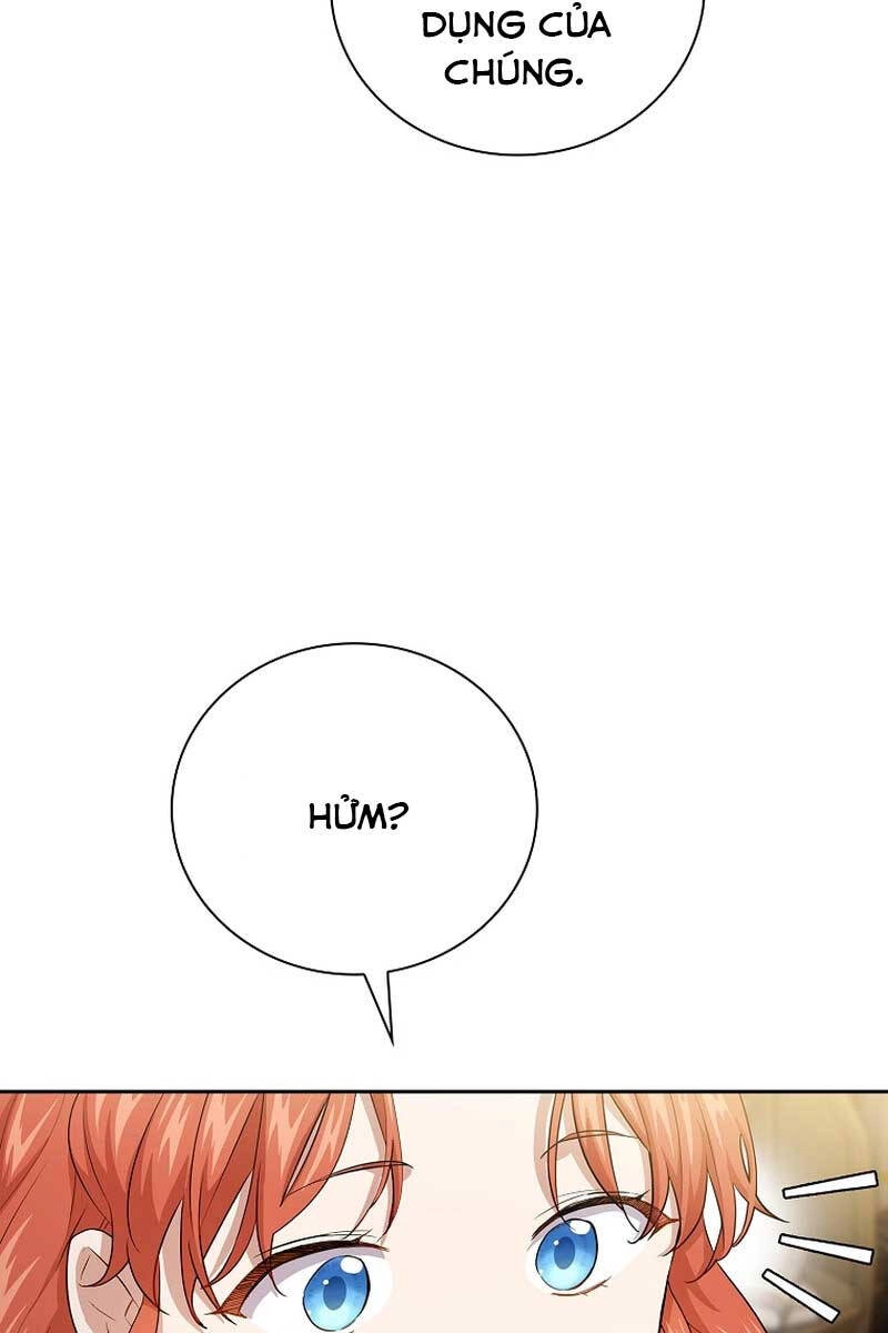 Ma Pháp Sư Tại Trường Học Pháp Thuật Chapter 59 - 26