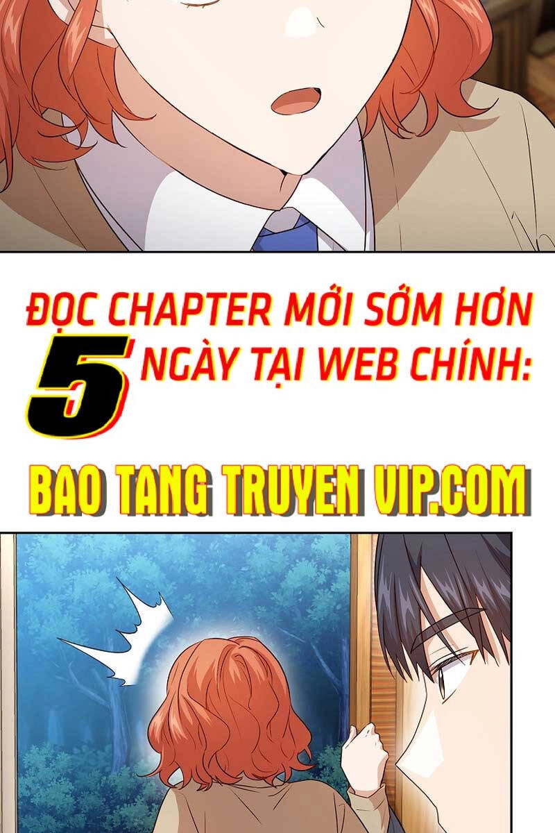 Ma Pháp Sư Tại Trường Học Pháp Thuật Chapter 59 - 27