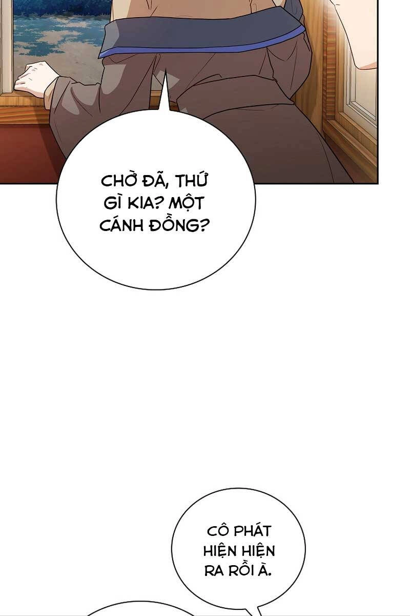 Ma Pháp Sư Tại Trường Học Pháp Thuật Chapter 59 - 28