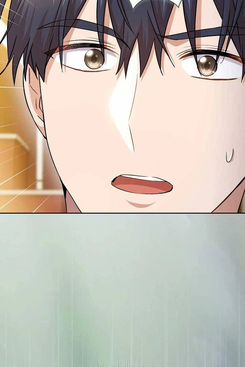 Ma Pháp Sư Tại Trường Học Pháp Thuật Chapter 59 - 33