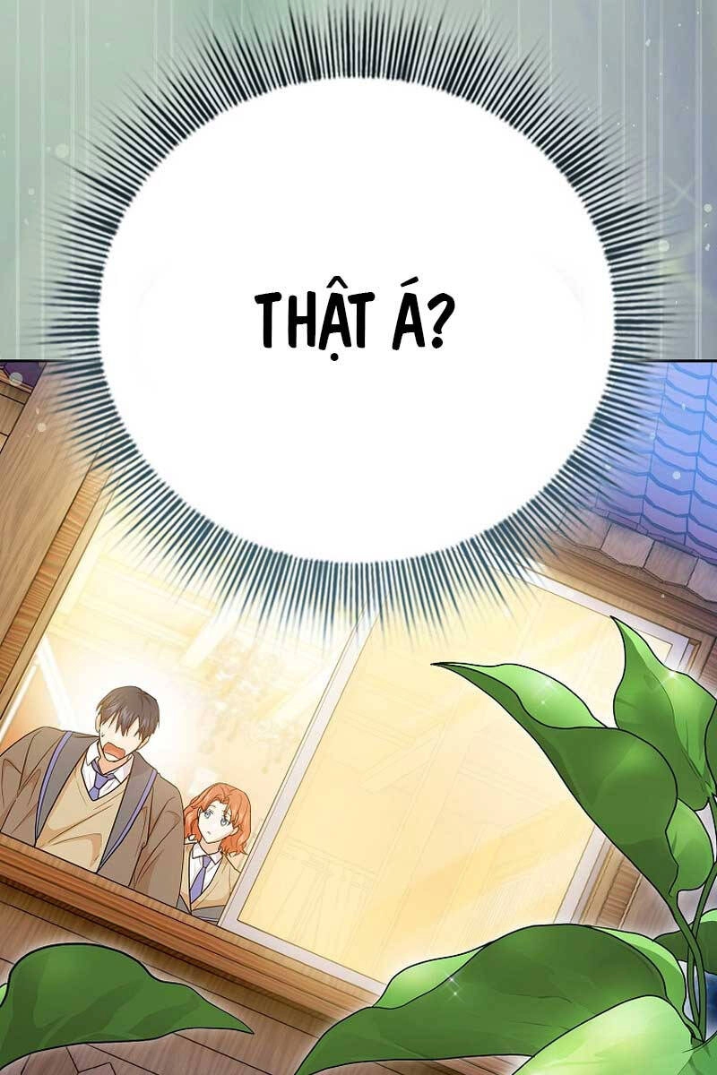 Ma Pháp Sư Tại Trường Học Pháp Thuật Chapter 59 - 34