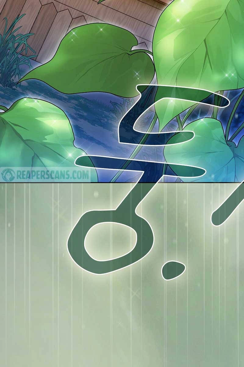 Ma Pháp Sư Tại Trường Học Pháp Thuật Chapter 59 - 35