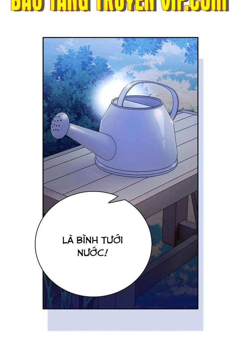 Ma Pháp Sư Tại Trường Học Pháp Thuật Chapter 59 - 40