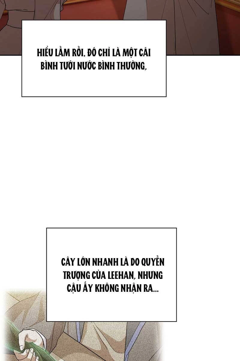 Ma Pháp Sư Tại Trường Học Pháp Thuật Chapter 59 - 42