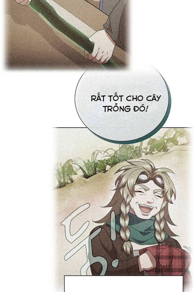 Ma Pháp Sư Tại Trường Học Pháp Thuật Chapter 59 - 43