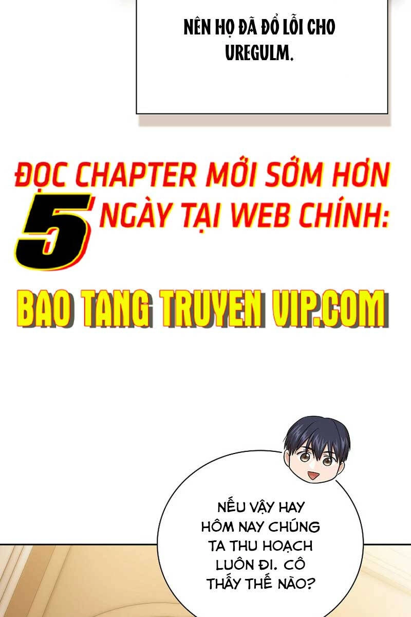 Ma Pháp Sư Tại Trường Học Pháp Thuật Chapter 59 - 44