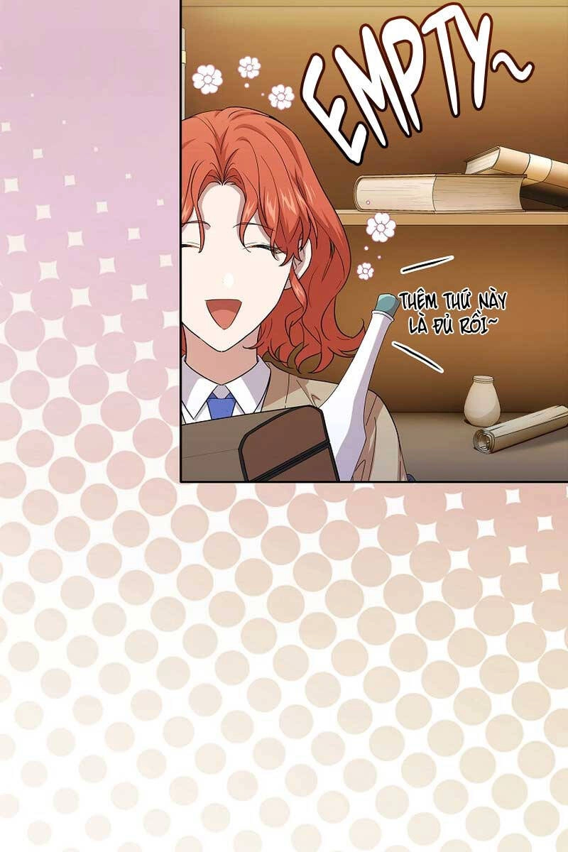 Ma Pháp Sư Tại Trường Học Pháp Thuật Chapter 59 - 47