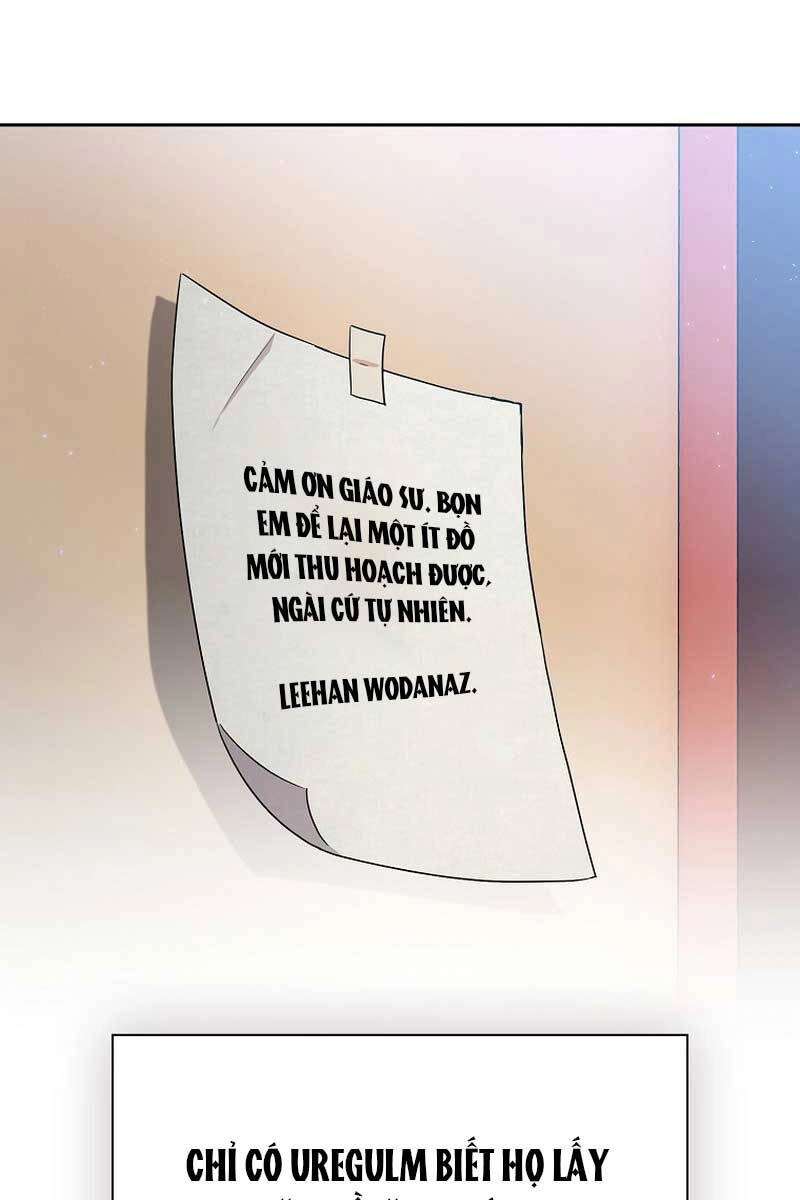 Ma Pháp Sư Tại Trường Học Pháp Thuật Chapter 59 - 49