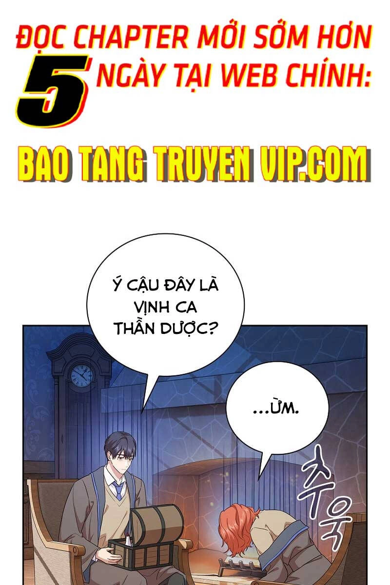 Ma Pháp Sư Tại Trường Học Pháp Thuật Chapter 59 - 52