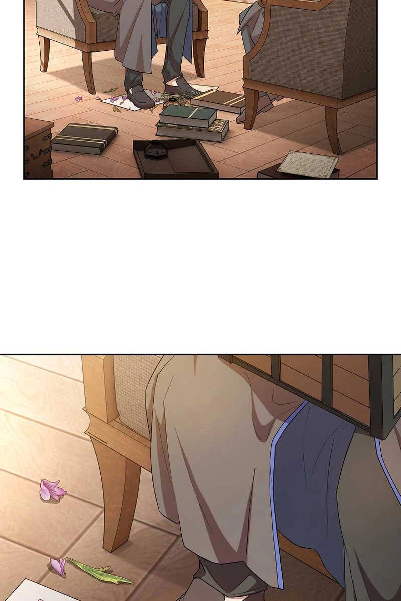 Ma Pháp Sư Tại Trường Học Pháp Thuật Chapter 59 - 53