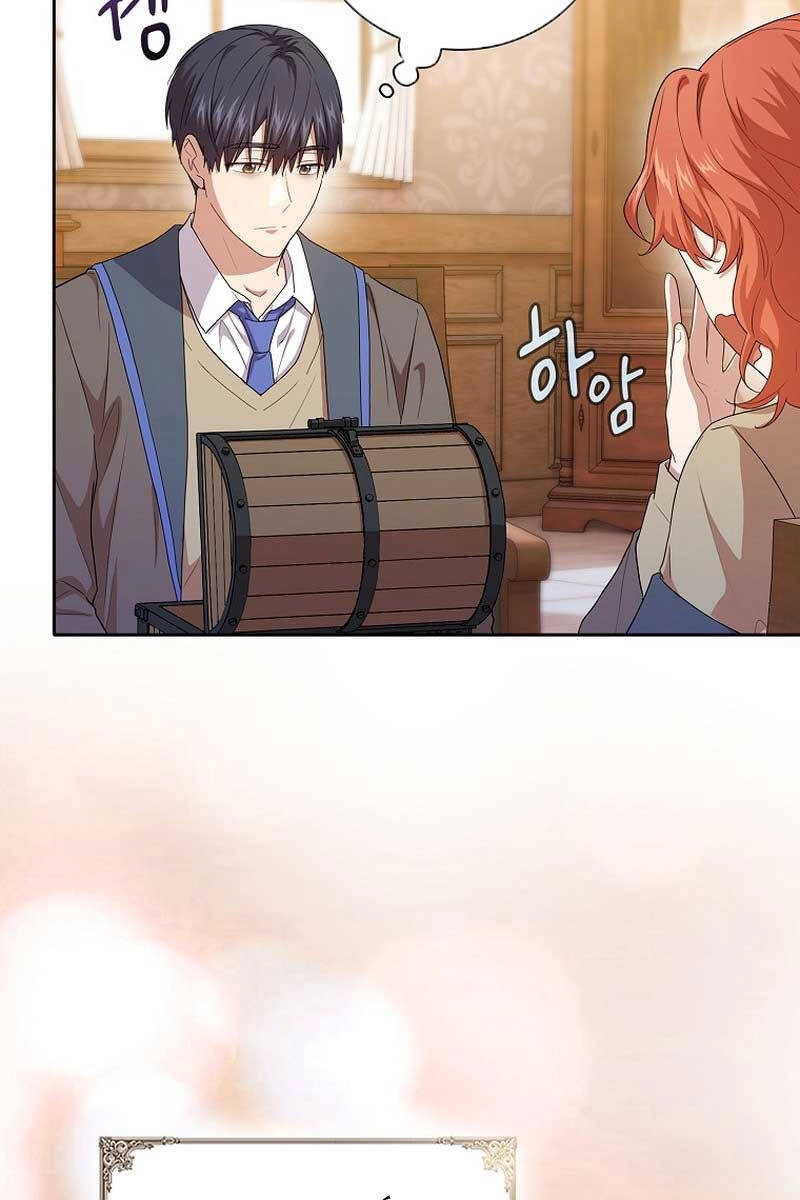 Ma Pháp Sư Tại Trường Học Pháp Thuật Chapter 59 - 55