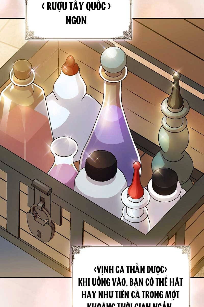 Ma Pháp Sư Tại Trường Học Pháp Thuật Chapter 59 - 56