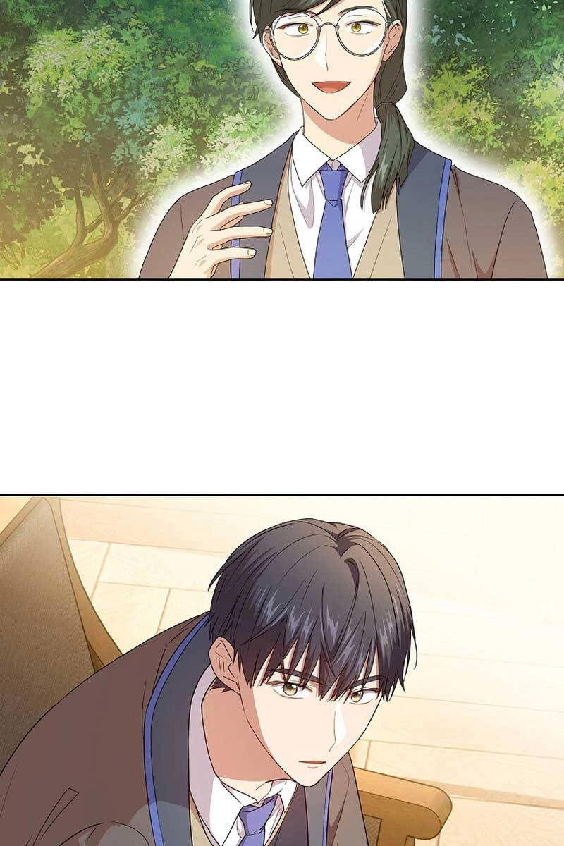 Ma Pháp Sư Tại Trường Học Pháp Thuật Chapter 59 - 63