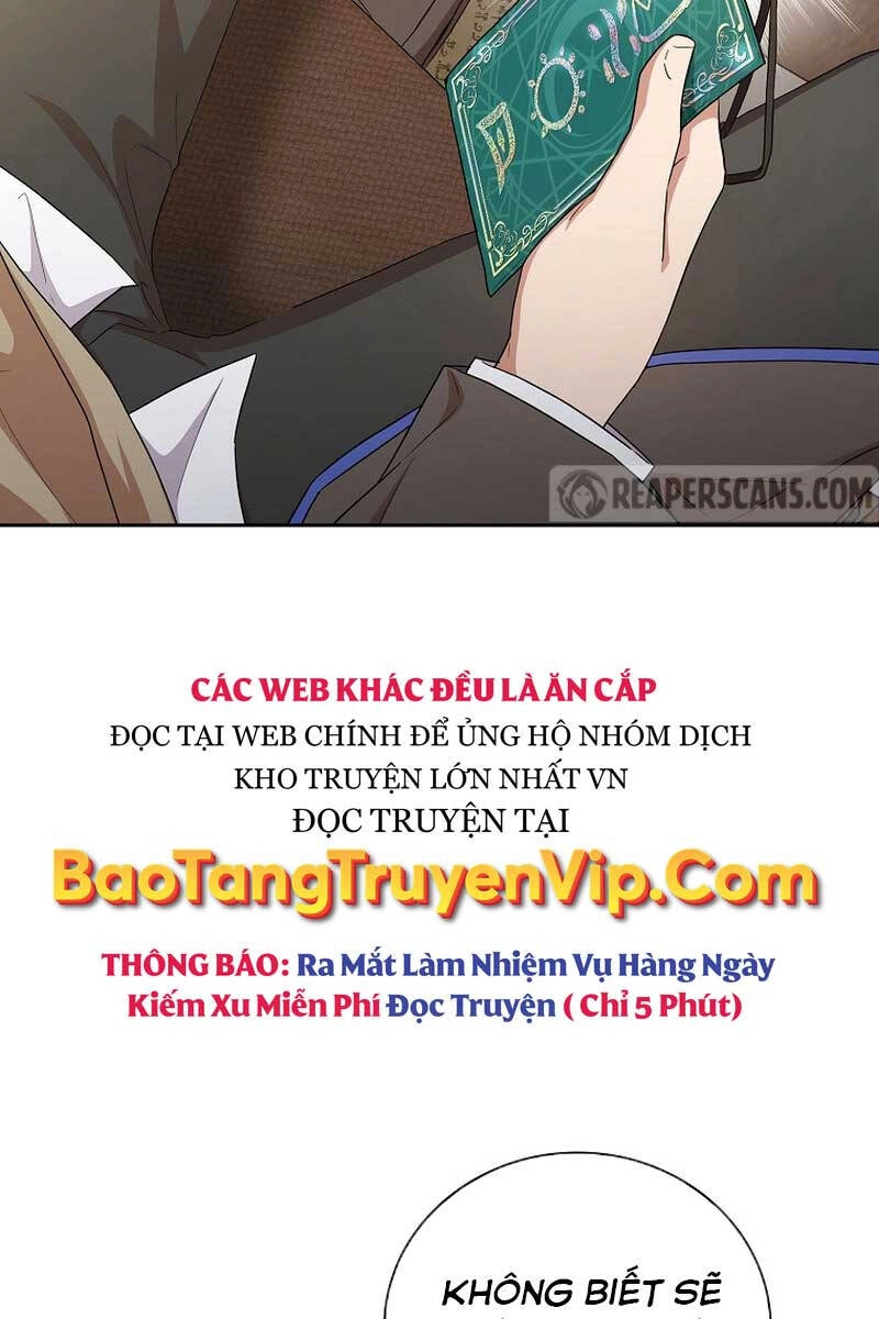 Ma Pháp Sư Tại Trường Học Pháp Thuật Chapter 59 - 67