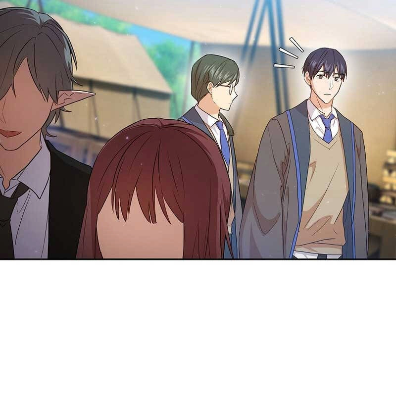 Ma Pháp Sư Tại Trường Học Pháp Thuật Chapter 59 - 79