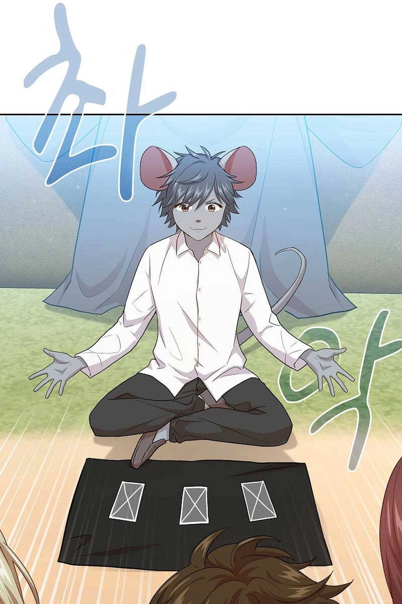 Ma Pháp Sư Tại Trường Học Pháp Thuật Chapter 59 - 80