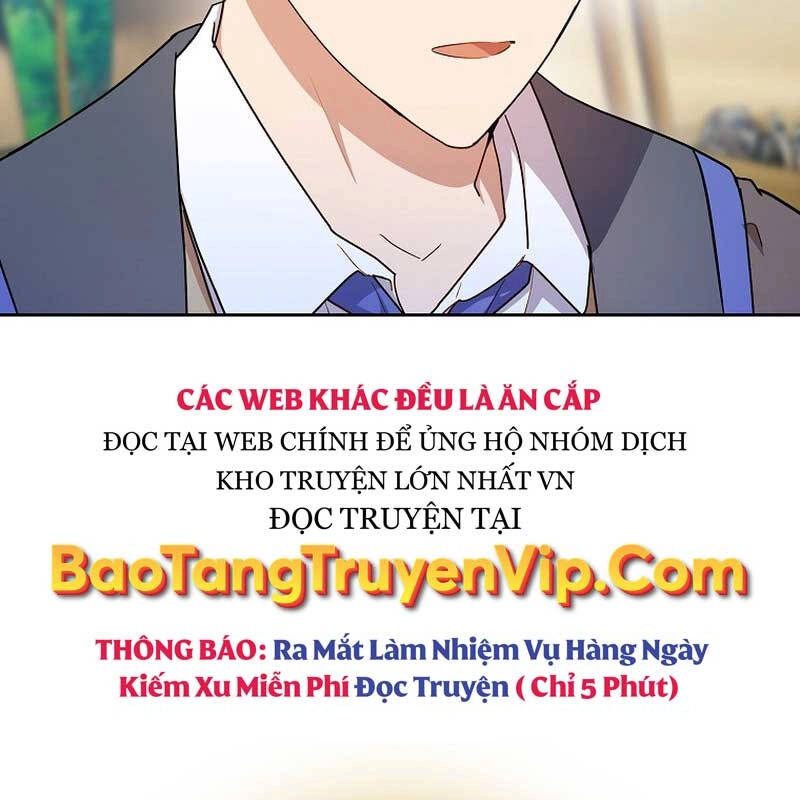 Ma Pháp Sư Tại Trường Học Pháp Thuật Chapter 59 - 89