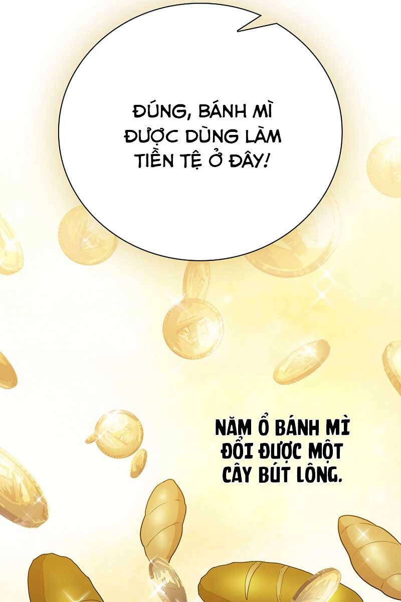 Ma Pháp Sư Tại Trường Học Pháp Thuật Chapter 59 - 90